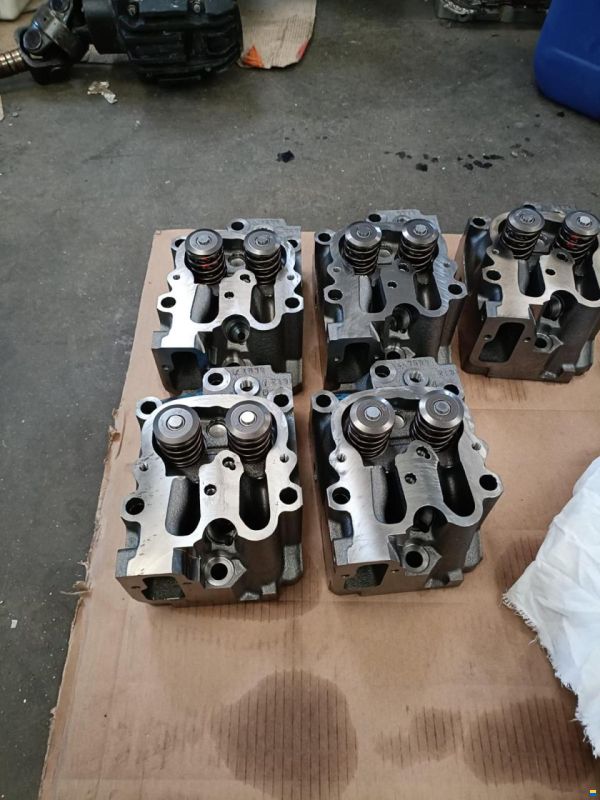 VZ Cantiere Nautico Vz 18