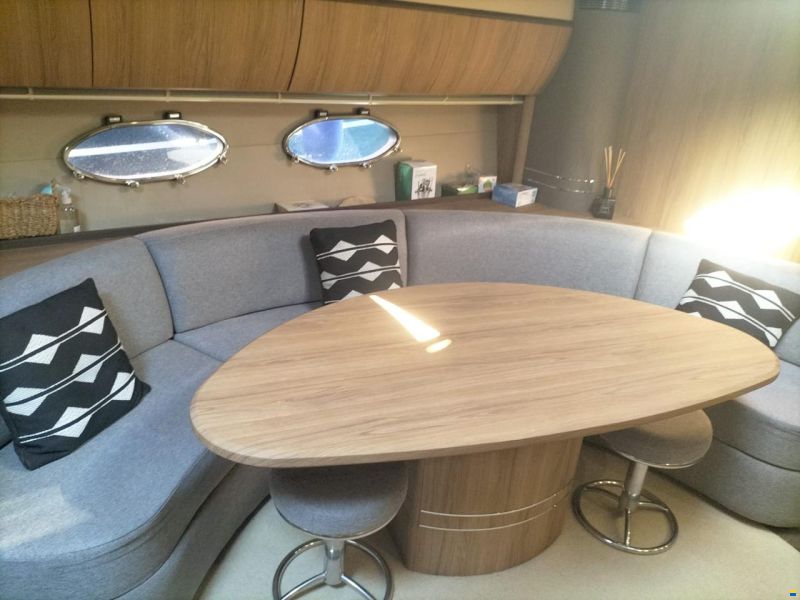 Princess V58