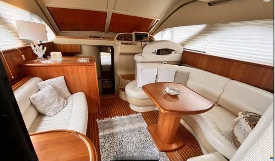 Canelli Carnevali 130 Fly