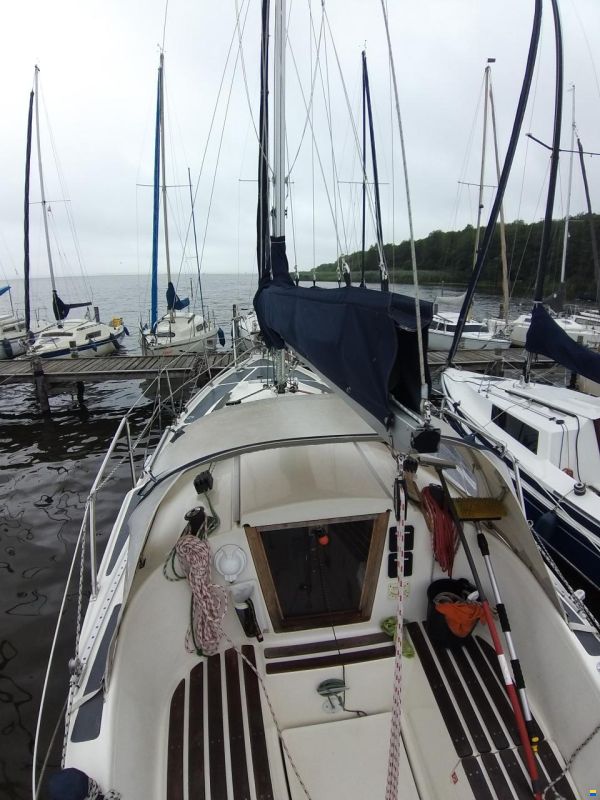 Rethana 25