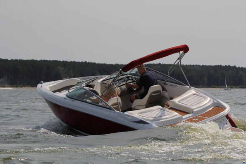 Cobalt 200