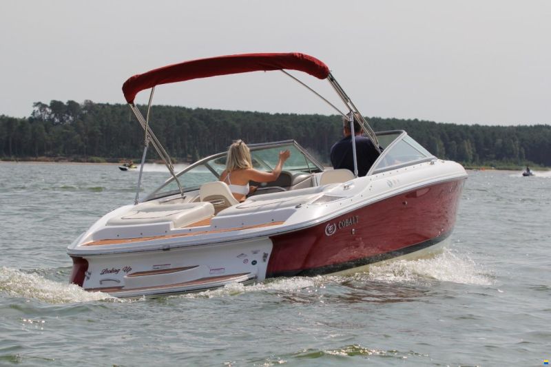 Cobalt 200