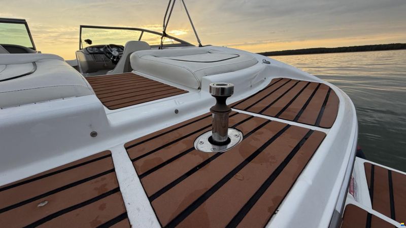 Cobalt 200