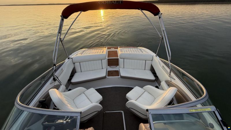 Cobalt 200