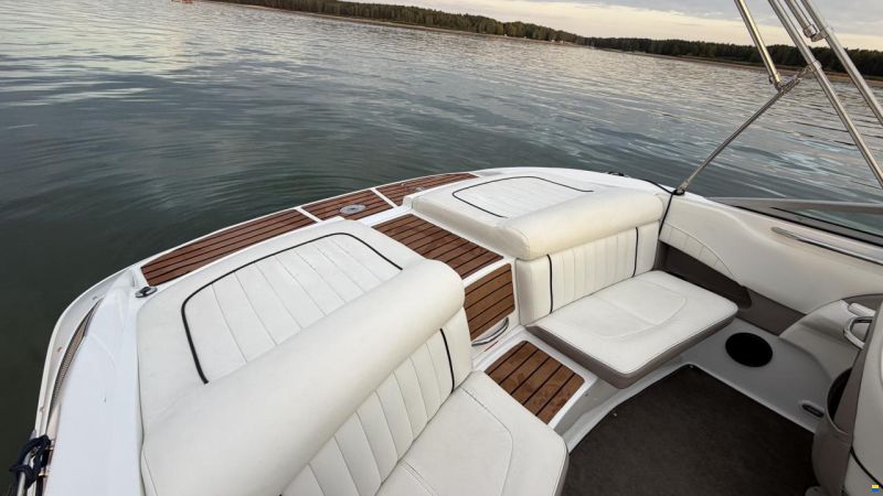 Cobalt 200