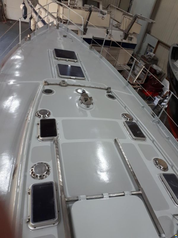 Sauvage 36