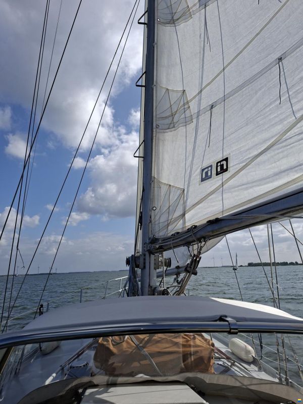 Sauvage 36