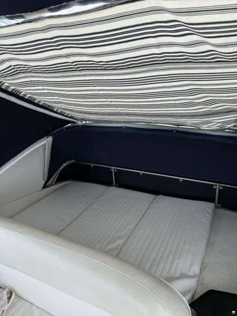 Galeon 380-FLY