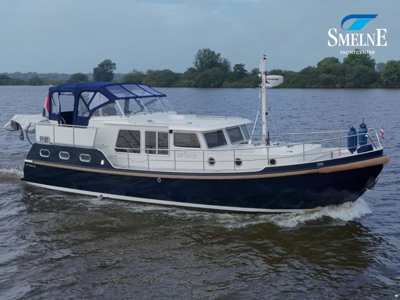 Smelne Vlet 1295
