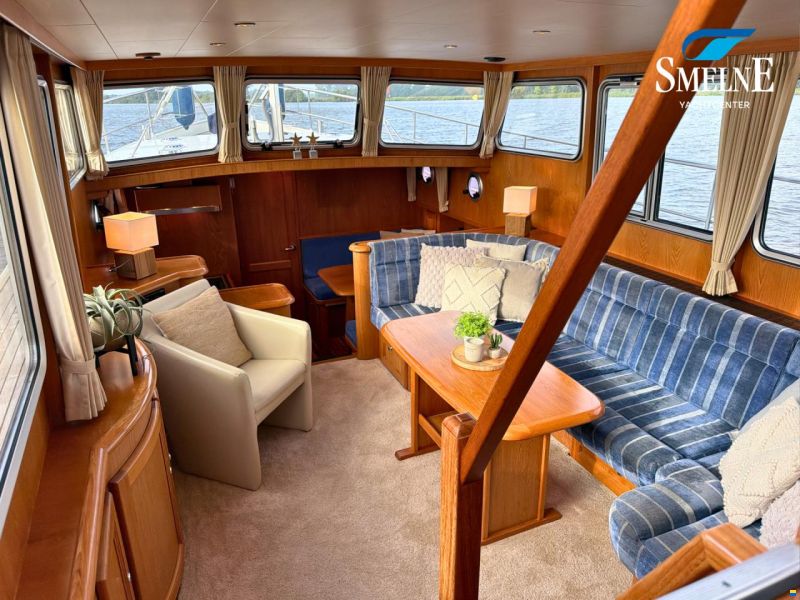 Smelne Vlet 1295