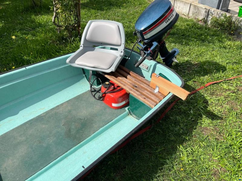 Fishhunter 370