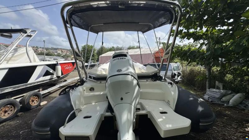 BSC 70 SPORT
