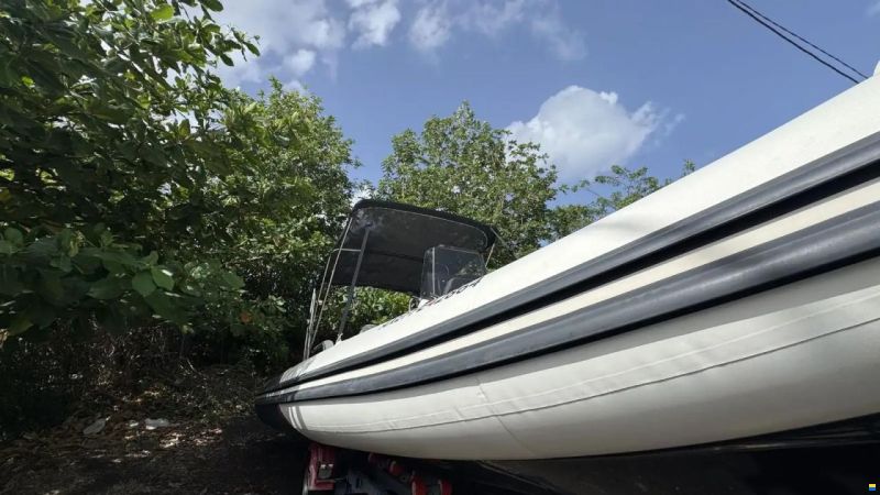 BSC 70 SPORT