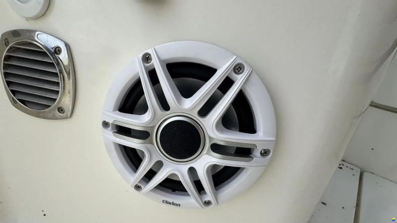 BSC 70 SPORT