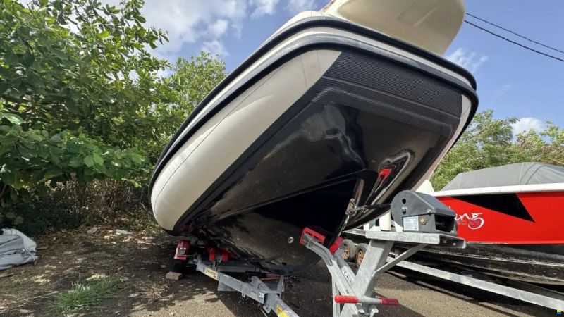 BSC 70 SPORT