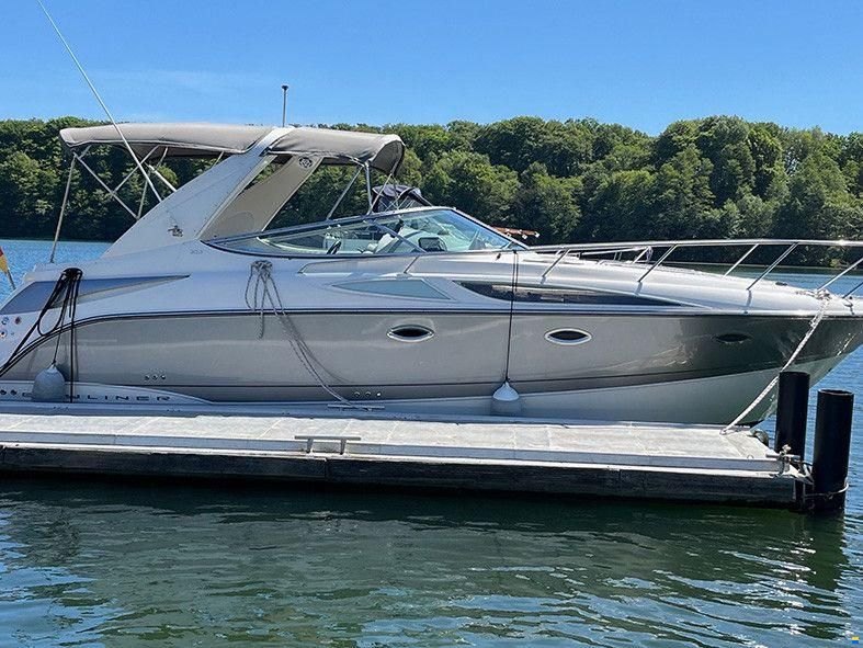Bayliner 300 SB