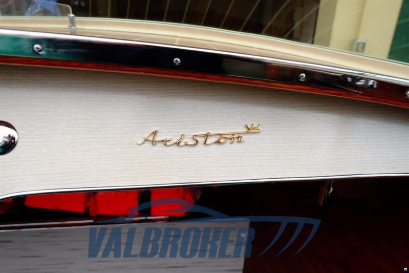 Riva Ariston