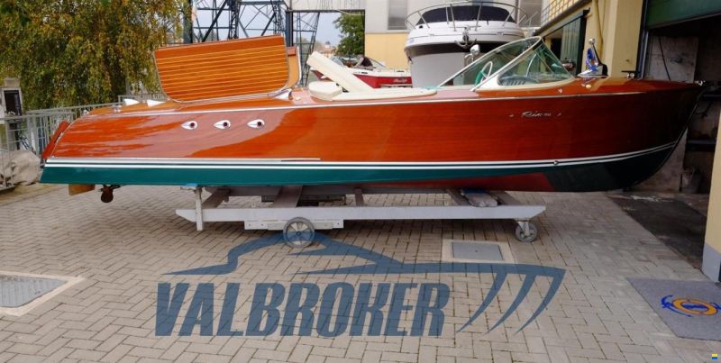 Riva Ariston
