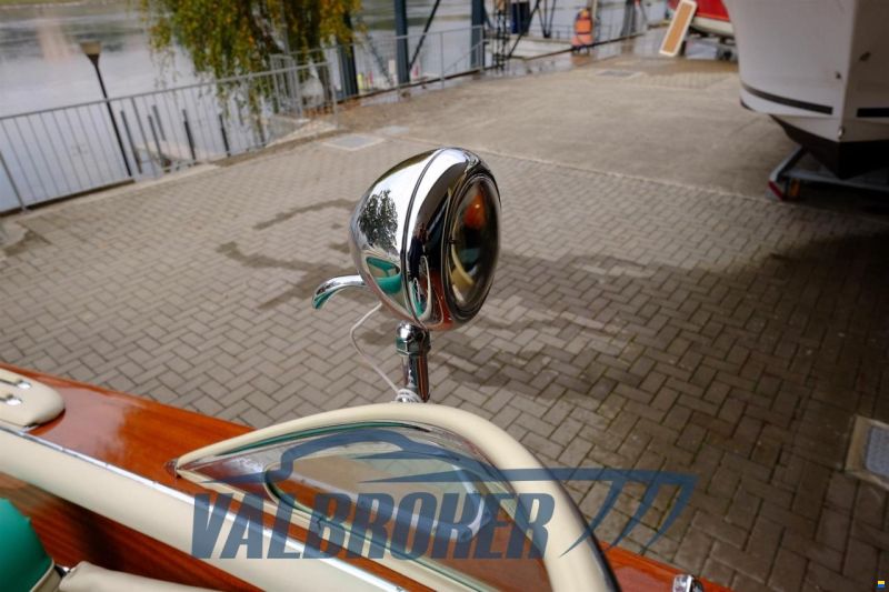 Riva Ariston