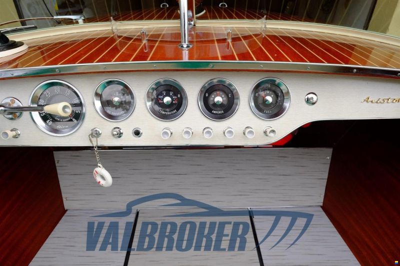 Riva Ariston