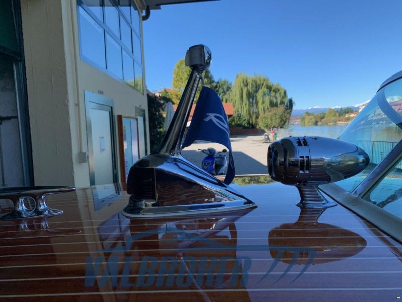 Riva Ariston