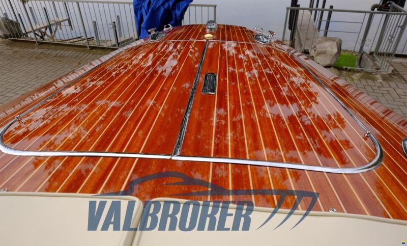 Riva Ariston