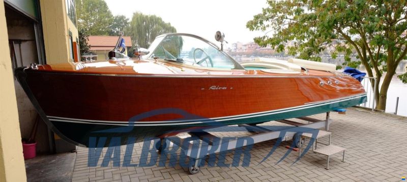 Riva Ariston