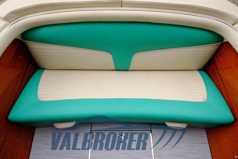 Riva Ariston