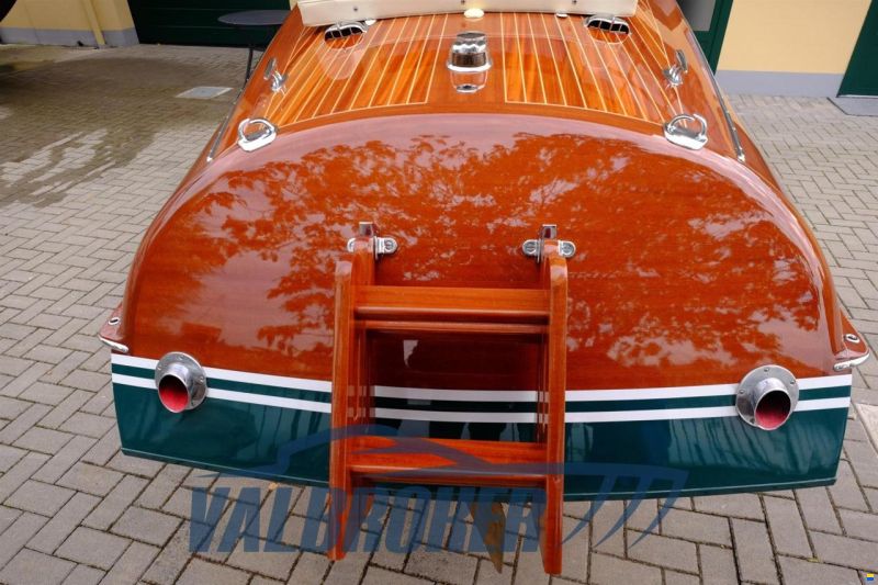 Riva Ariston