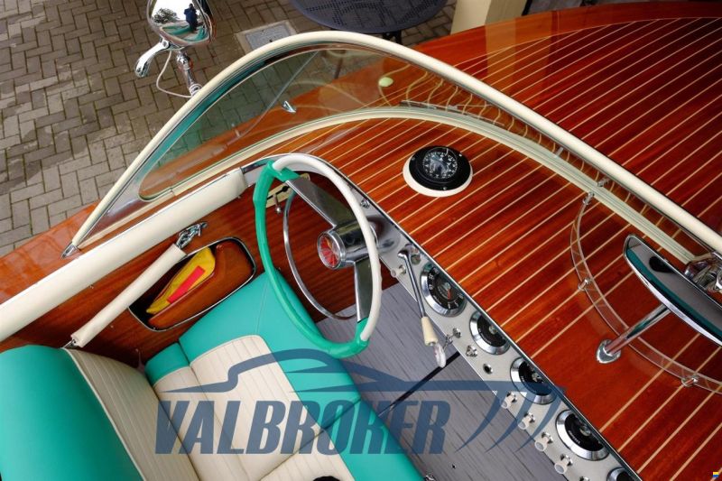 Riva Ariston