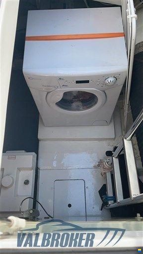 Princess V50