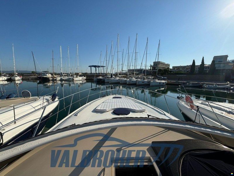 Princess V50
