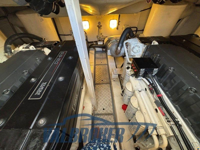 Princess V50
