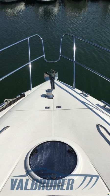 Princess V50