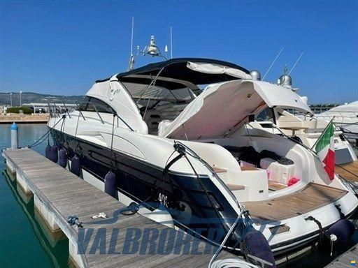 Princess V50