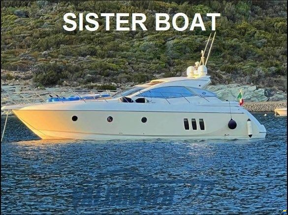 Sessa C46