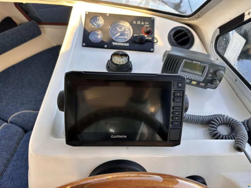 Bella 703