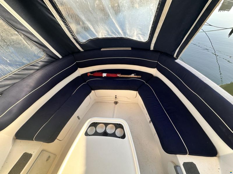 Bella 703