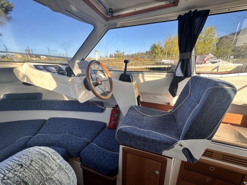 Bella 703