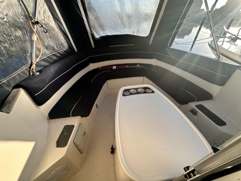 Bella 703