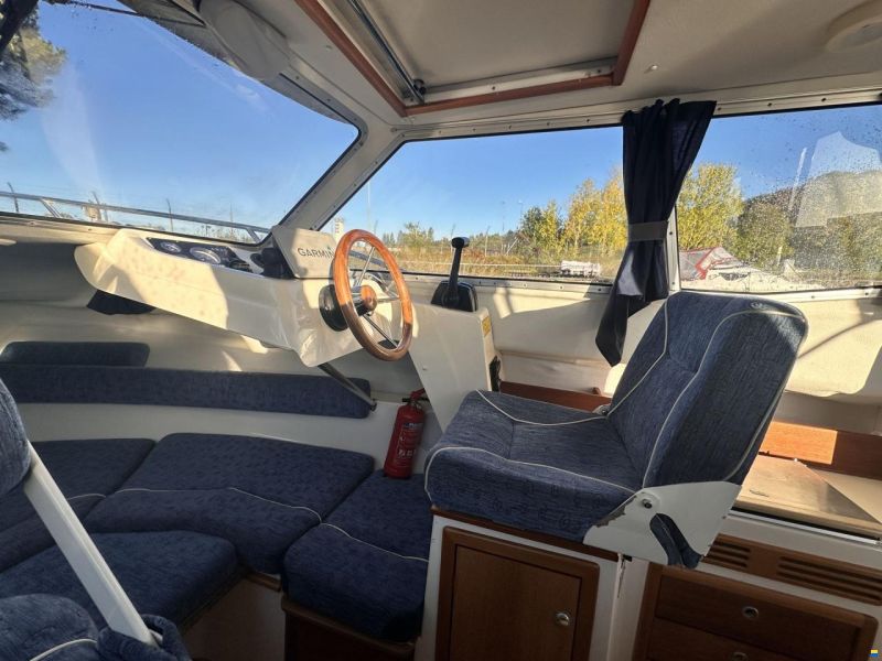 Bella 703