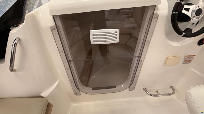 Quicksilver Activ 470