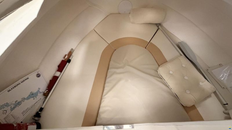 Quicksilver Activ 470