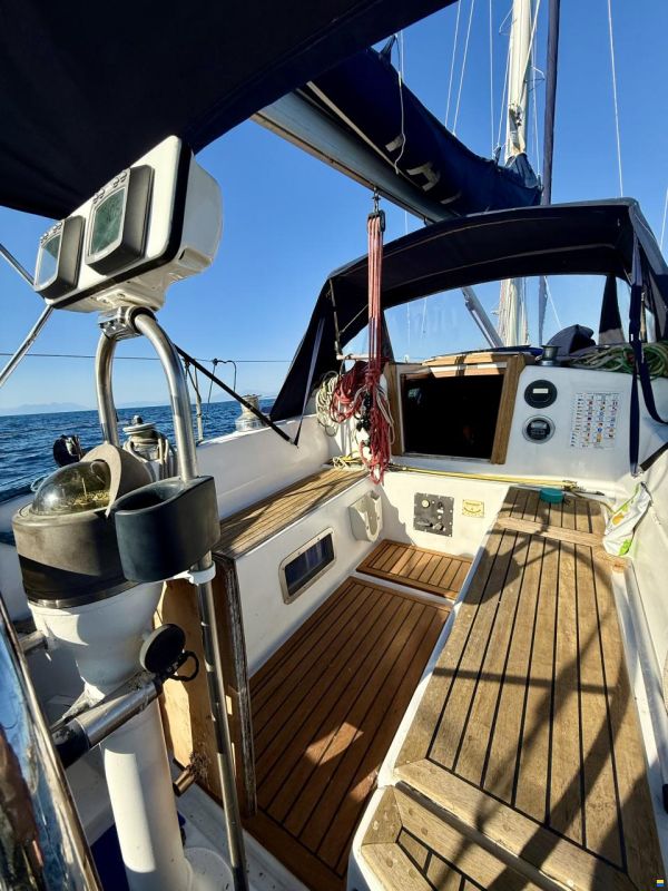 Canados 37