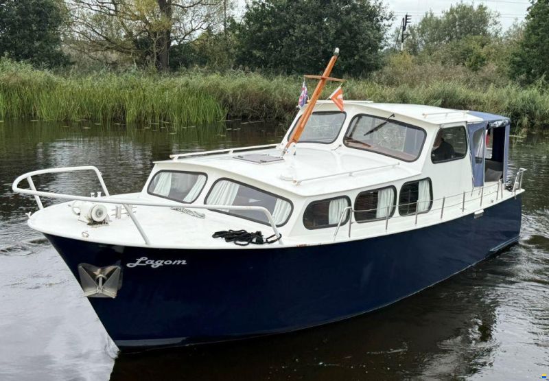 Verhoefkruiser OK