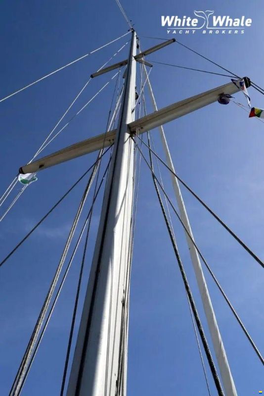 Northern Comfort 43