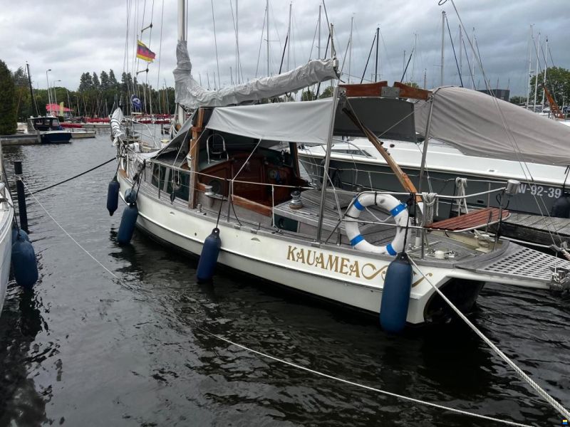 Nienke 10.75