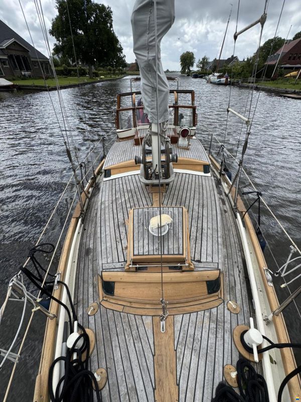 Nienke 10.75