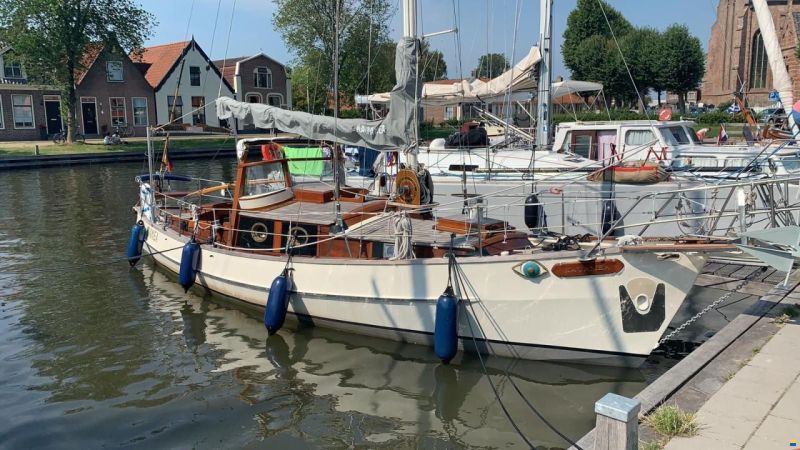 Nienke 10.75