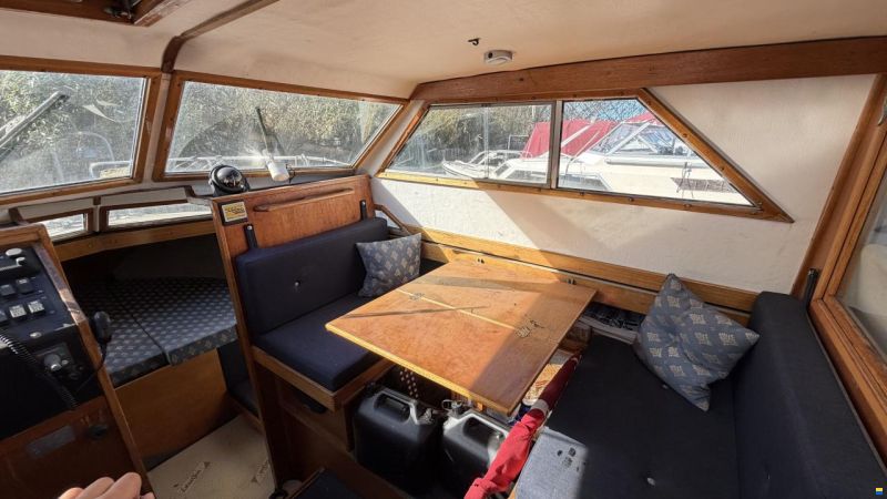 Coronet 26 Family